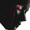 Zzzzz 1741797214tadashi — HYPER DANGANRONPA ONLY TIER LIST option 119