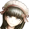 Zzzzz 1741797214taehime — HYPER DANGANRONPA ONLY TIER LIST option 128