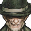 Zzzzz 1741797214tokichiro — HYPER DANGANRONPA ONLY TIER LIST option 120