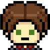 Zzzzz 1741797214toru — HYPER DANGANRONPA ONLY TIER LIST option 144