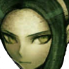 Zzzzz 1741797214tsukiyo — HYPER DANGANRONPA ONLY TIER LIST option 138