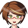 Zzzzz 1741797214yui — HYPER DANGANRONPA ONLY TIER LIST option 113