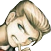 Zzzzz 1741797214yuzen — HYPER DANGANRONPA ONLY TIER LIST option 126
