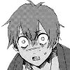 Zzzzz 1741798894chusuke — HYPER DANGANRONPA ONLY TIER LIST option 164