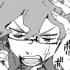 Zzzzz 1741798894eiichiro — HYPER DANGANRONPA ONLY TIER LIST option 160