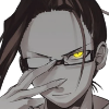 Zzzzz 1741798894ikue — HYPER DANGANRONPA ONLY TIER LIST option 156