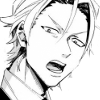 Zzzzz 1741798894kenji — HYPER DANGANRONPA ONLY TIER LIST option 162