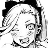 Zzzzz 1741798894kinari — HYPER DANGANRONPA ONLY TIER LIST option 166