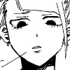 Zzzzz 1741798894makeup — HYPER DANGANRONPA ONLY TIER LIST option 167