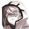 Zzzzz 1741798894mekuru — HYPER DANGANRONPA ONLY TIER LIST option 157