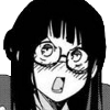 Zzzzz 1741798894mimiko — HYPER DANGANRONPA ONLY TIER LIST option 163