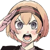 Zzzzz 1741798894misaki — HYPER DANGANRONPA ONLY TIER LIST option 154