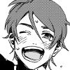 Zzzzz 1741798894momomichi — HYPER DANGANRONPA ONLY TIER LIST option 158