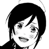 Zzzzz 1741798894rei — HYPER DANGANRONPA ONLY TIER LIST option 159