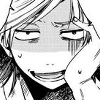 Zzzzz 1741798894sakuma — HYPER DANGANRONPA ONLY TIER LIST option 165
