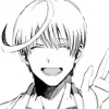 Zzzzz 1741798894shuji — HYPER DANGANRONPA ONLY TIER LIST option 155