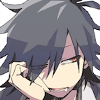 Zzzzz 1741798894takumi — HYPER DANGANRONPA ONLY TIER LIST option 153