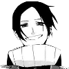 Zzzzz 1741798895ted — HYPER DANGANRONPA ONLY TIER LIST option 161