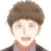 Zzzzz 1741798996akira — HYPER DANGANRONPA ONLY TIER LIST option 181
