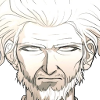 Zzzzz 1741798996aloysius — HYPER DANGANRONPA ONLY TIER LIST option 168