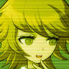 Zzzzz 1741798996alter Ego Classic — HYPER DANGANRONPA ONLY TIER LIST option 243