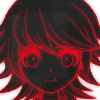 Zzzzz 1741798996alter Ego — HYPER DANGANRONPA ONLY TIER LIST option 244