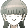 Zzzzz 1741798996ayaka — HYPER DANGANRONPA ONLY TIER LIST option 169