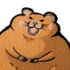 Zzzzz 1741798996cham P — HYPER DANGANRONPA ONLY TIER LIST option 202