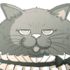 Zzzzz 1741798996cheri — HYPER DANGANRONPA ONLY TIER LIST option 172