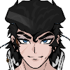 Zzzzz 1741798996daiya — HYPER DANGANRONPA ONLY TIER LIST option 178