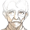 Zzzzz 1741798996fuhito — HYPER DANGANRONPA ONLY TIER LIST option 170