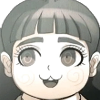 Zzzzz 1741798996fujiko — HYPER DANGANRONPA ONLY TIER LIST option 171