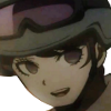Zzzzz 1741798996iroha — HYPER DANGANRONPA ONLY TIER LIST option 188