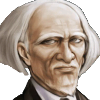 Zzzzz 1741798996izuru — HYPER DANGANRONPA ONLY TIER LIST option 187