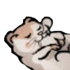Zzzzz 1741798996jum P — HYPER DANGANRONPA ONLY TIER LIST option 203