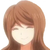 Zzzzz 1741798996jun — HYPER DANGANRONPA ONLY TIER LIST option 182
