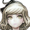 Zzzzz 1741798996kanon — HYPER DANGANRONPA ONLY TIER LIST option 174