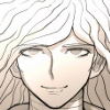 Zzzzz 1741798996kenshiro — HYPER DANGANRONPA ONLY TIER LIST option 175