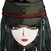 Zzzzz 1741798996korekiyosister — HYPER DANGANRONPA ONLY TIER LIST option 179