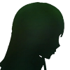 Zzzzz 1741798996kyoka — HYPER DANGANRONPA ONLY TIER LIST option 190