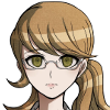 Zzzzz 1741798996lauren — HYPER DANGANRONPA ONLY TIER LIST option 183