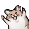Zzzzz 1741798996maga Z — HYPER DANGANRONPA ONLY TIER LIST option 204