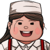 Zzzzz 1741798996mamamura — HYPER DANGANRONPA ONLY TIER LIST option 184
