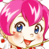 Zzzzz 1741798996princess Piggles — HYPER DANGANRONPA ONLY TIER LIST option 249