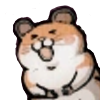 Zzzzz 1741798996san D — HYPER DANGANRONPA ONLY TIER LIST option 201