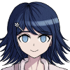 Zzzzz 1741798996sana — HYPER DANGANRONPA ONLY TIER LIST option 180