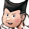Zzzzz 1741798996santa — HYPER DANGANRONPA ONLY TIER LIST option 189