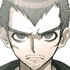 Zzzzz 1741798996takaaki — HYPER DANGANRONPA ONLY TIER LIST option 176