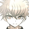 Zzzzz 1741798996takemichi — HYPER DANGANRONPA ONLY TIER LIST option 177