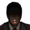 Zzzzz 1741798996tokuichi — HYPER DANGANRONPA ONLY TIER LIST option 186